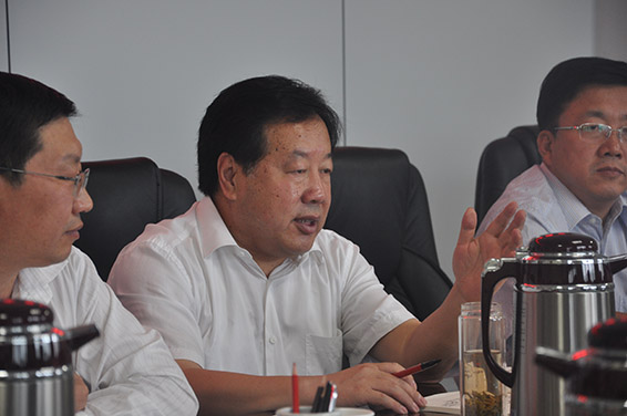 尊龙抖圈 - 为du而生