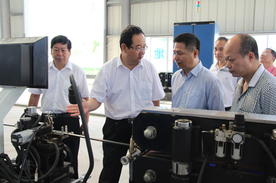 尊龙抖圈 - 为du而生