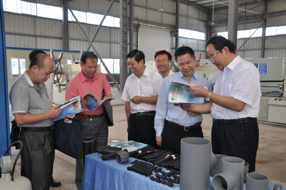 尊龙抖圈 - 为du而生