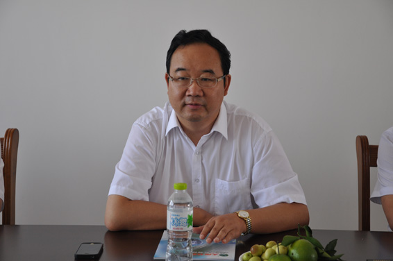 尊龙抖圈 - 为du而生