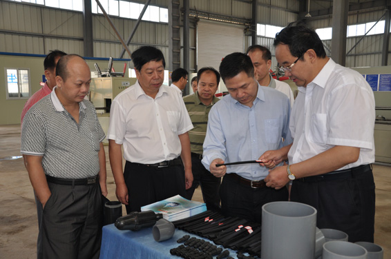 尊龙抖圈 - 为du而生