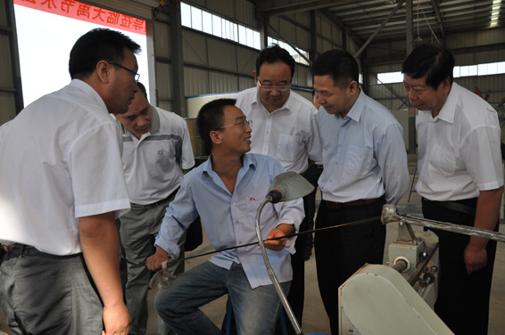 尊龙抖圈 - 为du而生