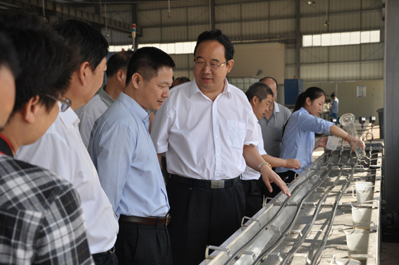 尊龙抖圈 - 为du而生