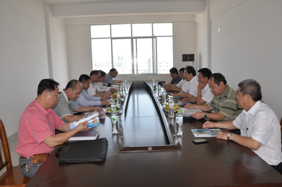 尊龙抖圈 - 为du而生