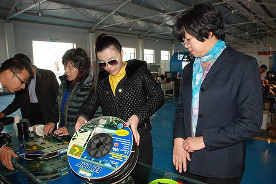 尊龙抖圈 - 为du而生