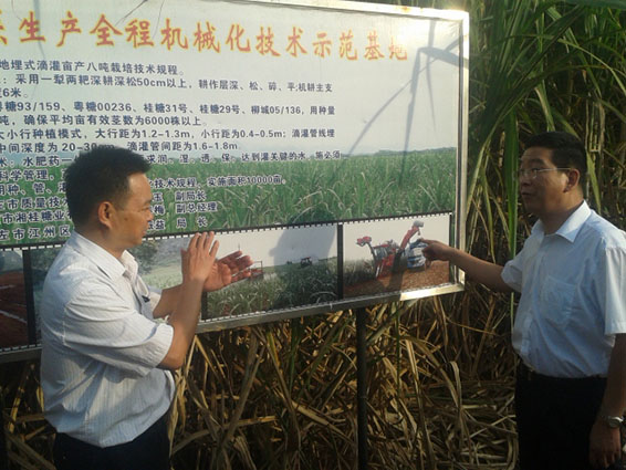 尊龙抖圈 - 为du而生