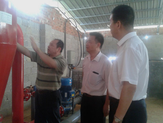 尊龙抖圈 - 为du而生