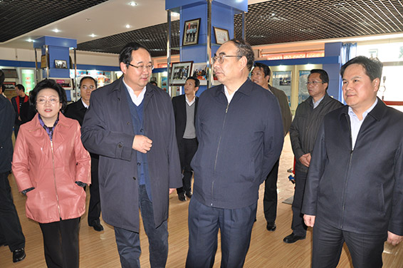 尊龙抖圈 - 为du而生