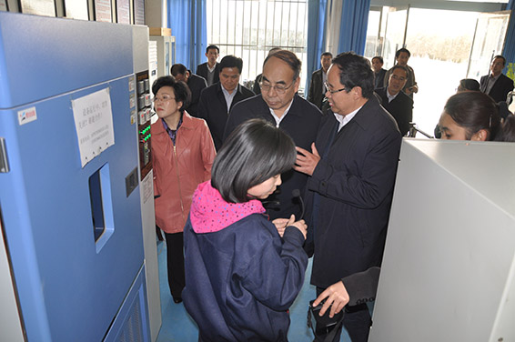 尊龙抖圈 - 为du而生