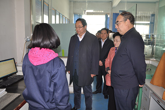 尊龙抖圈 - 为du而生