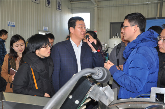 尊龙抖圈 - 为du而生