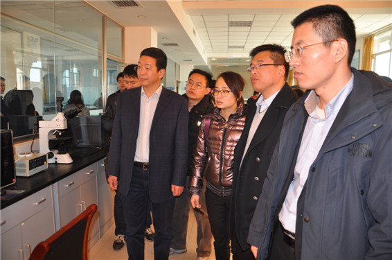 尊龙抖圈 - 为du而生