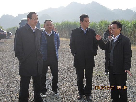 尊龙抖圈 - 为du而生