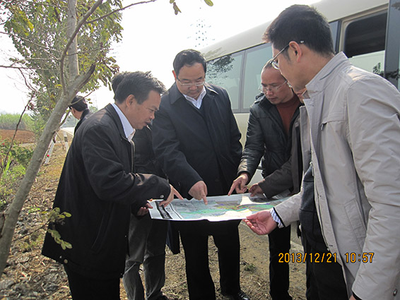 尊龙抖圈 - 为du而生