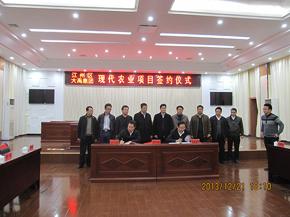 尊龙抖圈 - 为du而生