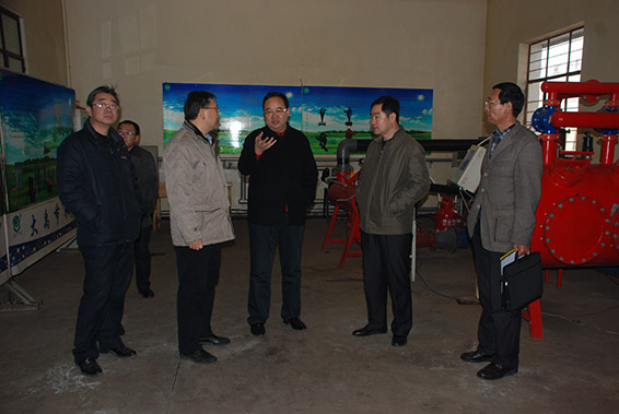 尊龙抖圈 - 为du而生