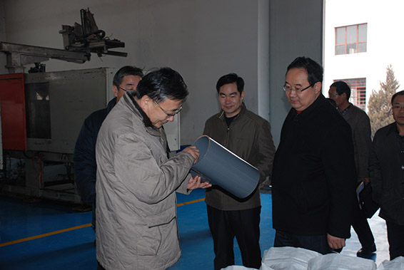 尊龙抖圈 - 为du而生