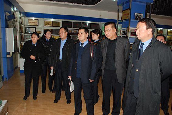 尊龙抖圈 - 为du而生