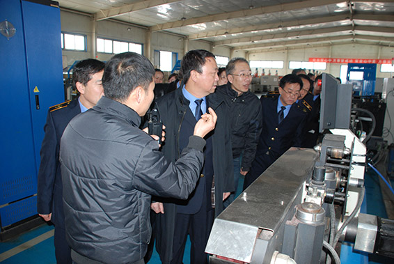 尊龙抖圈 - 为du而生