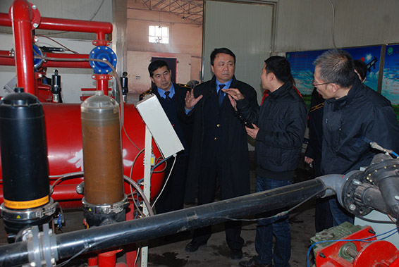 尊龙抖圈 - 为du而生