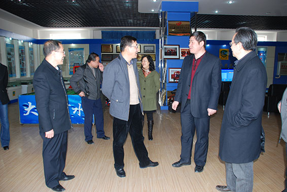 尊龙抖圈 - 为du而生