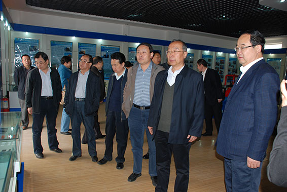 尊龙抖圈 - 为du而生