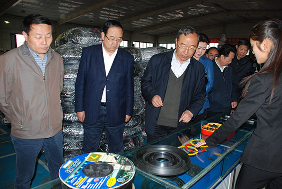 尊龙抖圈 - 为du而生