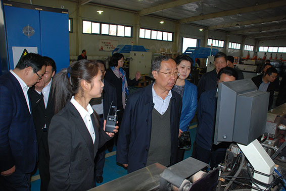 尊龙抖圈 - 为du而生