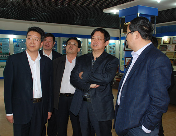 尊龙抖圈 - 为du而生