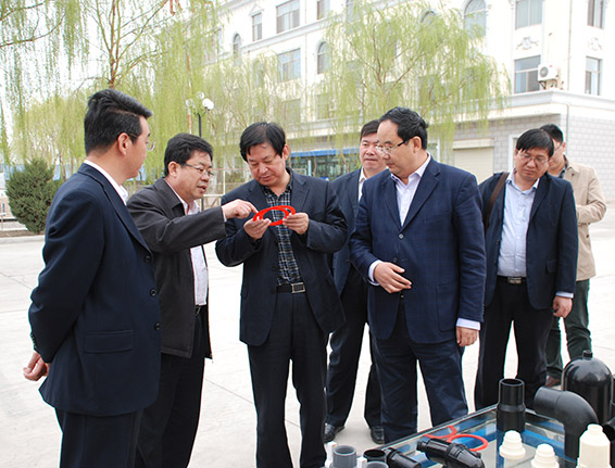 尊龙抖圈 - 为du而生