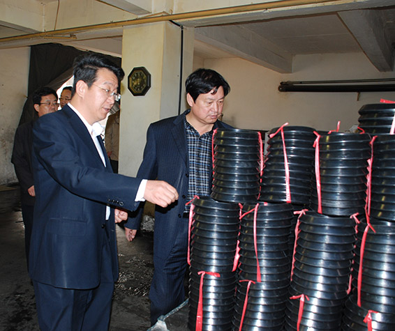 尊龙抖圈 - 为du而生