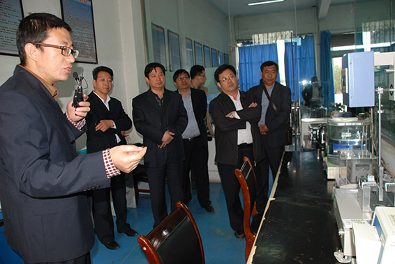 尊龙抖圈 - 为du而生