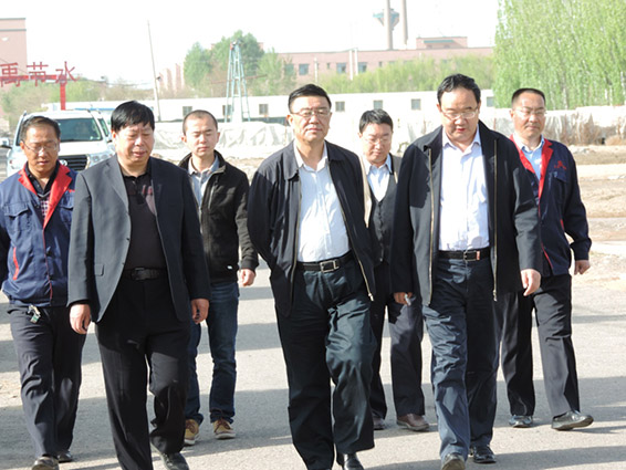 尊龙抖圈 - 为du而生