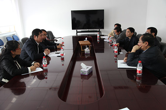 尊龙抖圈 - 为du而生