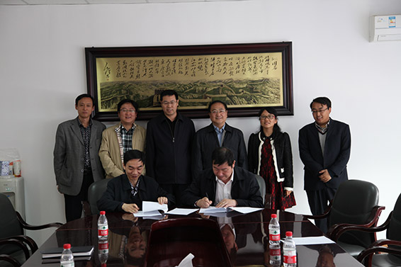 尊龙抖圈 - 为du而生