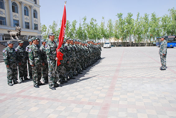 尊龙抖圈 - 为du而生