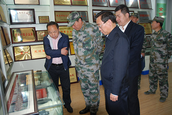 尊龙抖圈 - 为du而生