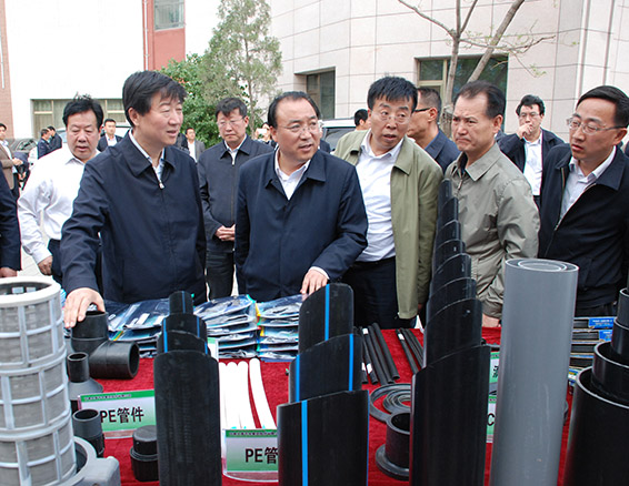 尊龙抖圈 - 为du而生