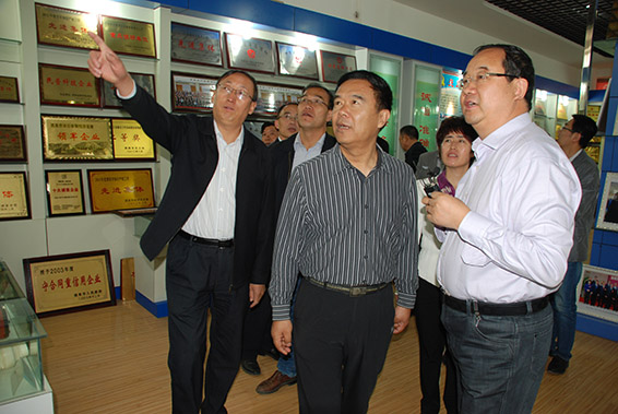 尊龙抖圈 - 为du而生