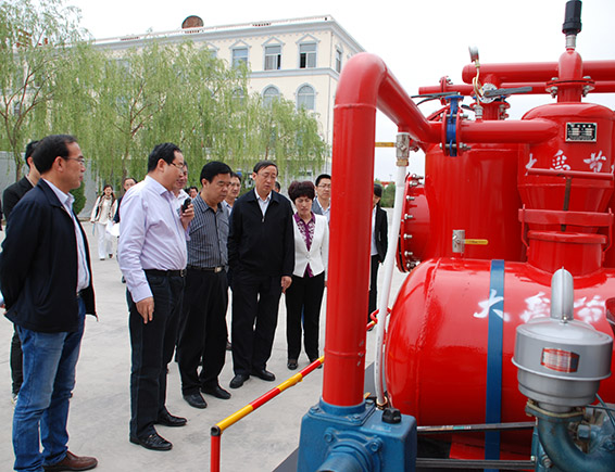 尊龙抖圈 - 为du而生