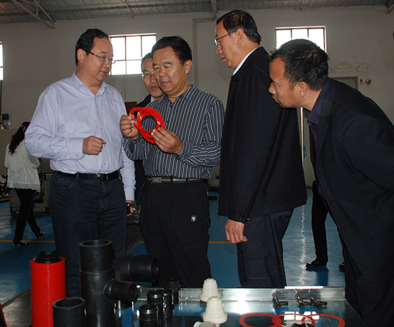 尊龙抖圈 - 为du而生