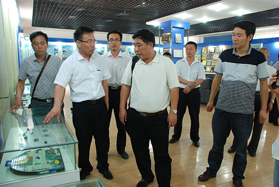 尊龙抖圈 - 为du而生