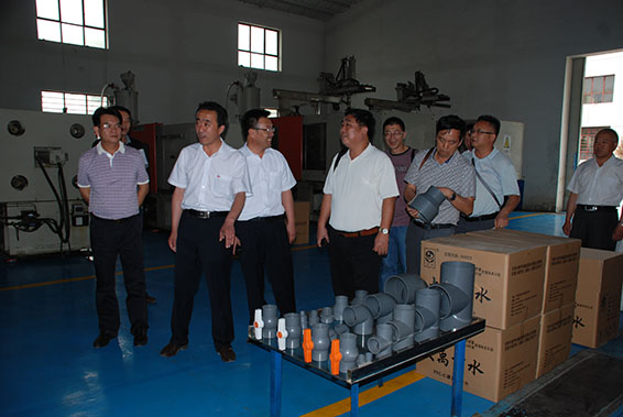 尊龙抖圈 - 为du而生