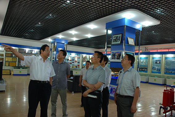 尊龙抖圈 - 为du而生