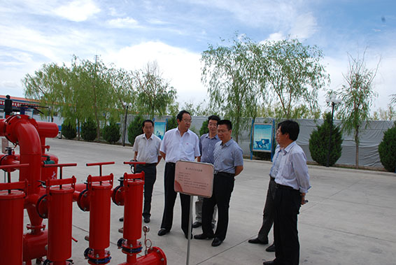 尊龙抖圈 - 为du而生