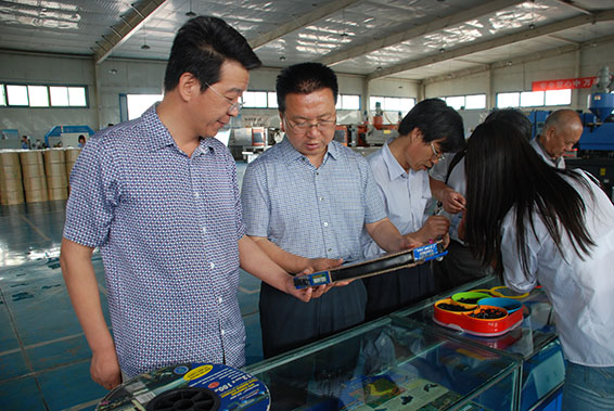 尊龙抖圈 - 为du而生