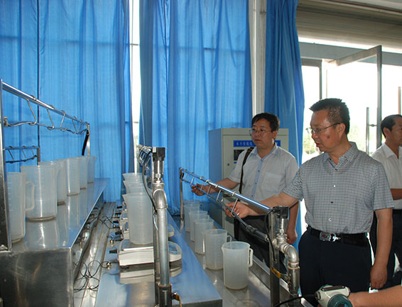 尊龙抖圈 - 为du而生