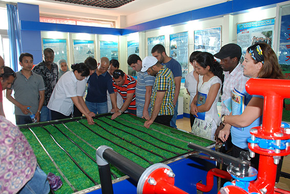 尊龙抖圈 - 为du而生