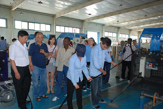 尊龙抖圈 - 为du而生