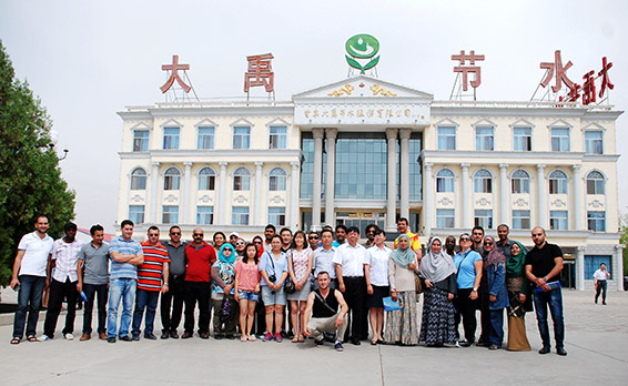 尊龙抖圈 - 为du而生